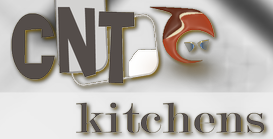 cntkitchen cntkitchen